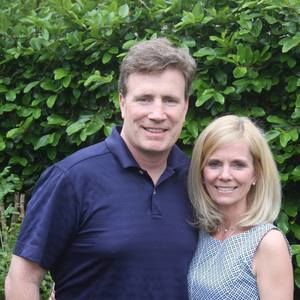 Meet your Posher, Petra